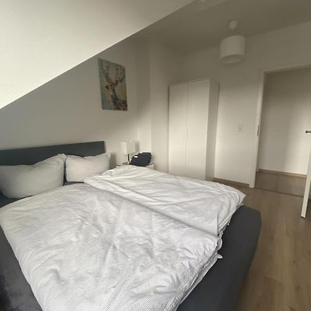 Air Apartments 2 BRE 외부 사진
